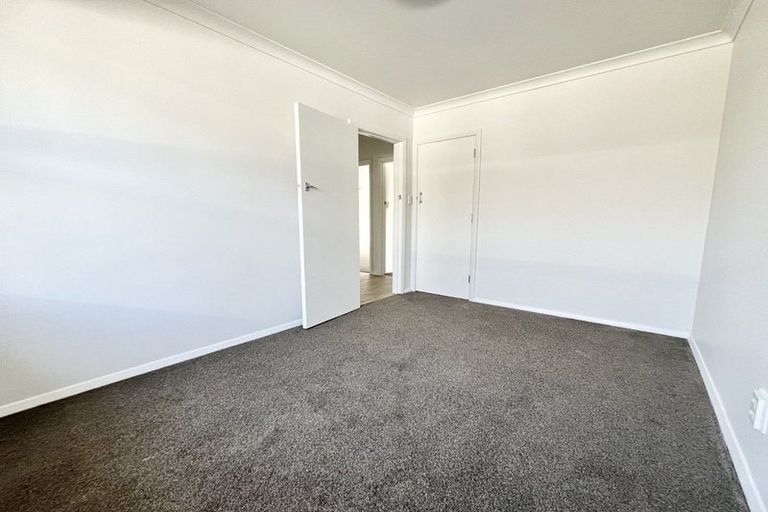 Photo of property in 20-20a Cottle Street, Avalon, Lower Hutt, 5011