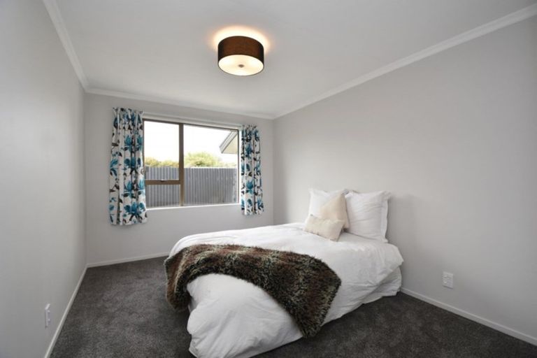 Photo of property in 238b Herbert Street, Windsor, Invercargill, 9810