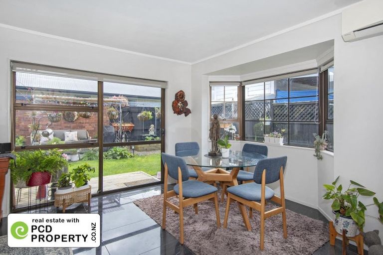 Photo of property in 3/2 Neil Street, Regent, Whangarei, 0112