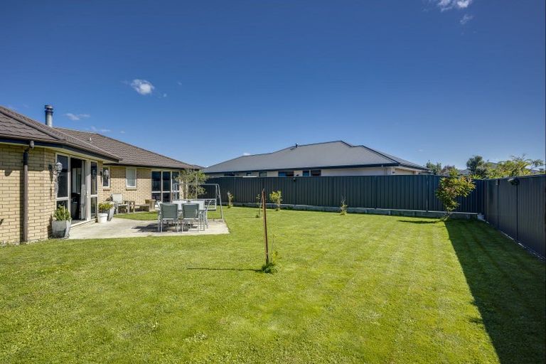 Photo of property in 24 Onyx Place, Awatoto, Napier, 4110