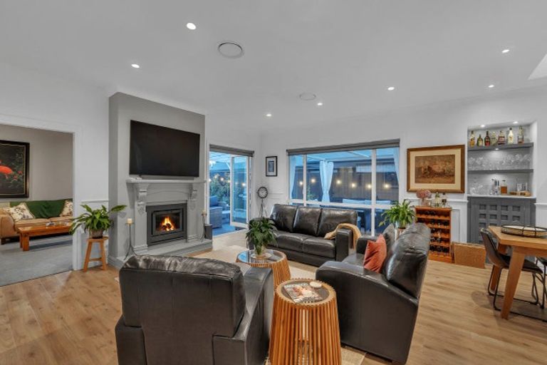 Photo of property in 8 Highfield Lane, Rangiora, 7400