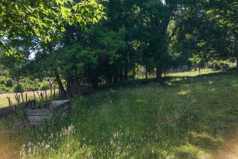 Photo of property in 846 Waiwhero Road, Ngatimoti, Motueka, 7196