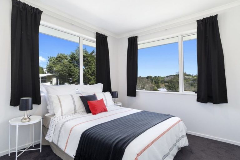 Photo of property in 14b Dunton Drive, Welcome Bay, Tauranga, 3112