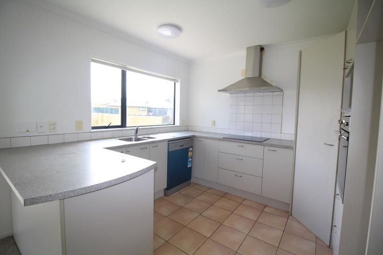 Photo of property in 24 Thomas Road, Flat Bush, Auckland, 2019