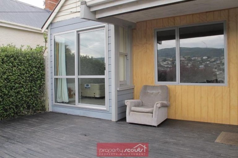 Photo of property in 25 Oates Street, Kaikorai, Dunedin, 9010