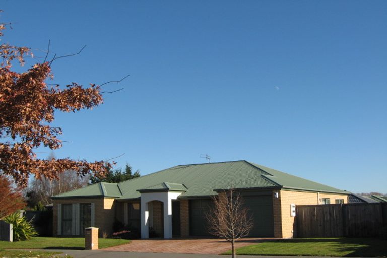 Photo of property in 43 Sefton Street, Belfast, Christchurch, 8051