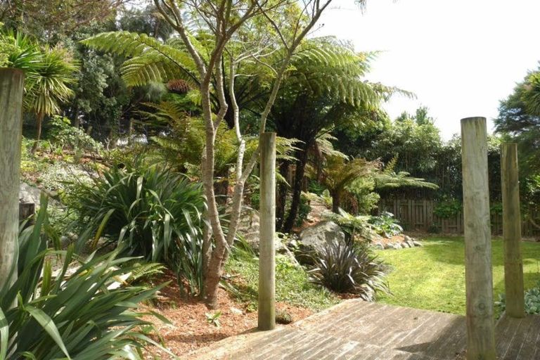 Photo of property in 43b Dale Road, Raumati South, Paraparaumu, 5032