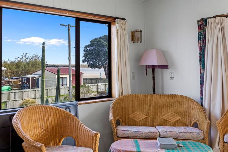 Photo of property in 4d Park Road, Maketu, Paengaroa, 3189