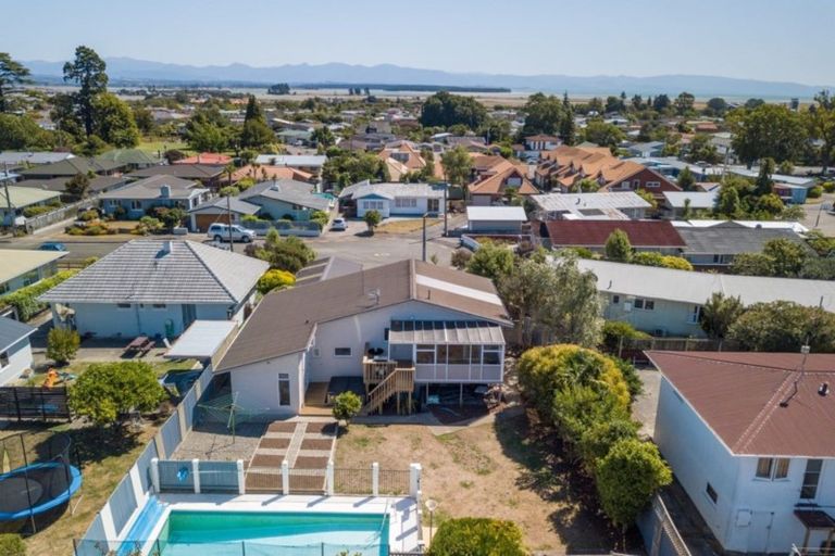 Photo of property in 10 Buxton Street, Stoke, Nelson, 7011