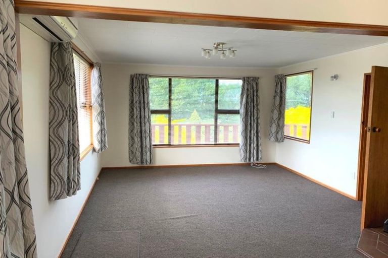 Photo of property in 14 Coulter Place, Geraldine, 7930