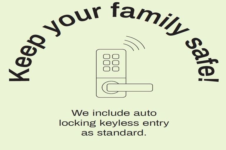 Photo of property in 13 Appledore Street, Prebbleton, 7604