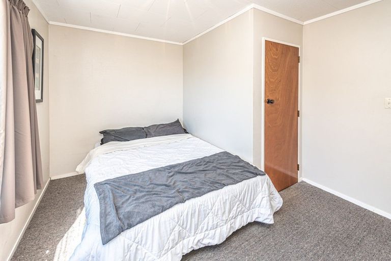 Photo of property in 87 Great North Road, Saint Johns Hill, Whanganui, 4501