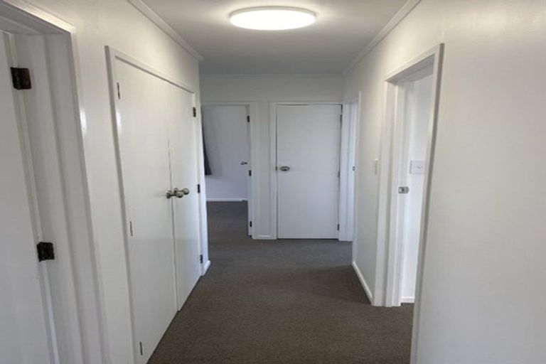 Photo of property in 601 Windsor Avenue, Parkvale, Hastings, 4122