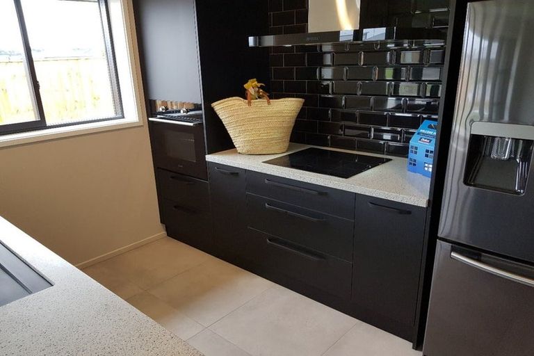 Photo of property in 35 Craig Thompson Drive, Lincoln, 7608