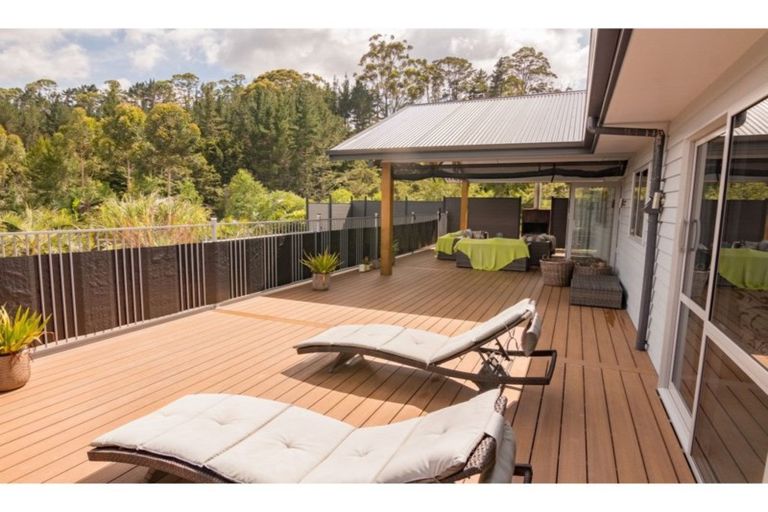 Photo of property in 26 Riverbank Drive, Kerikeri, 0230