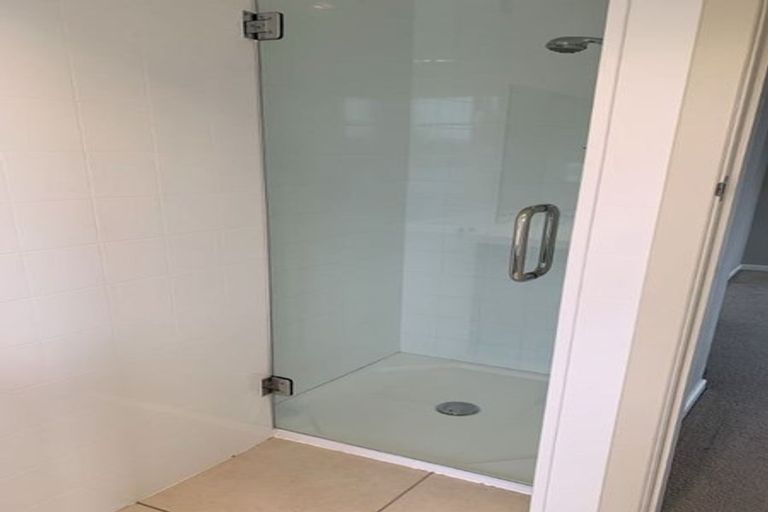 Photo of property in 176 Forth Street, Invercargill, 9810