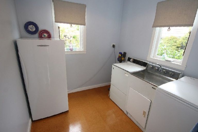 Photo of property in 89 Elizabeth Street, Allenton, Ashburton, 7700