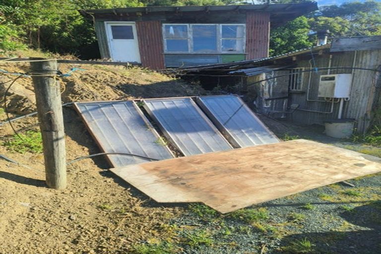 Photo of property in 130 Rayners Road, Hira, Nelson, 7071