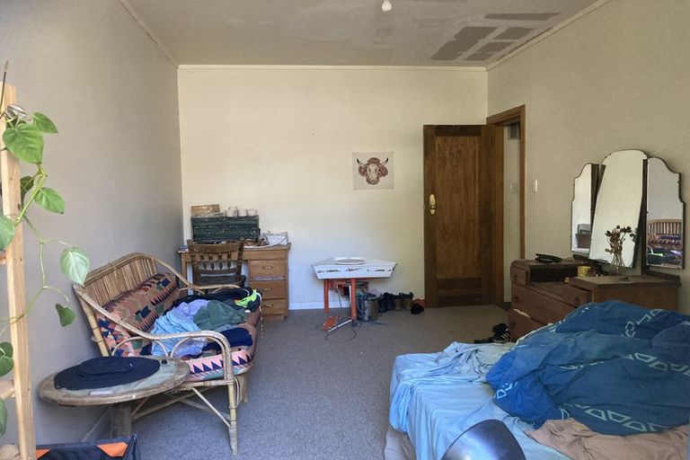 Photo of property in 31a Scarborough Terrace, Mount Victoria, Wellington, 6011