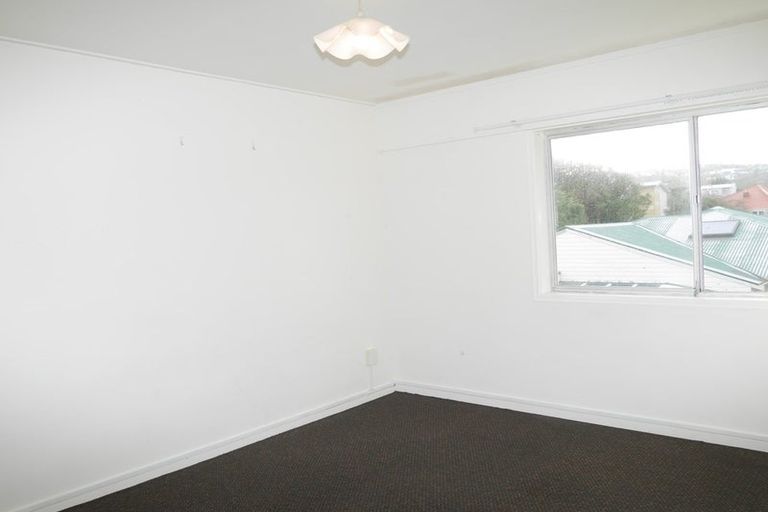 Photo of property in 30 Rotoiti Street, Johnsonville, Wellington, 6037