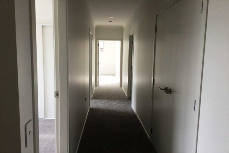 Photo of property in 2 Pikao Retreat, Papamoa Beach, Papamoa, 3118