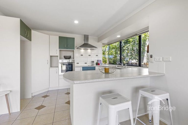 Photo of property in 174 Kyle Road, Greenhithe, Auckland, 0632