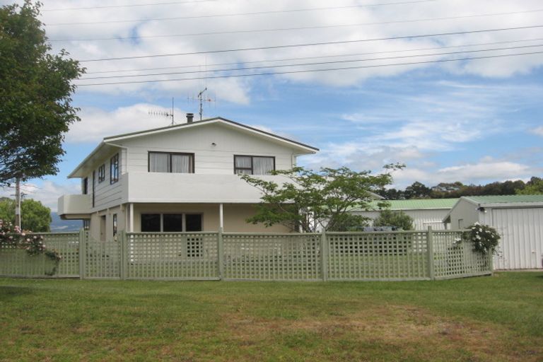Photo of property in 5 Princes Street, Tahawai, Katikati, 3170