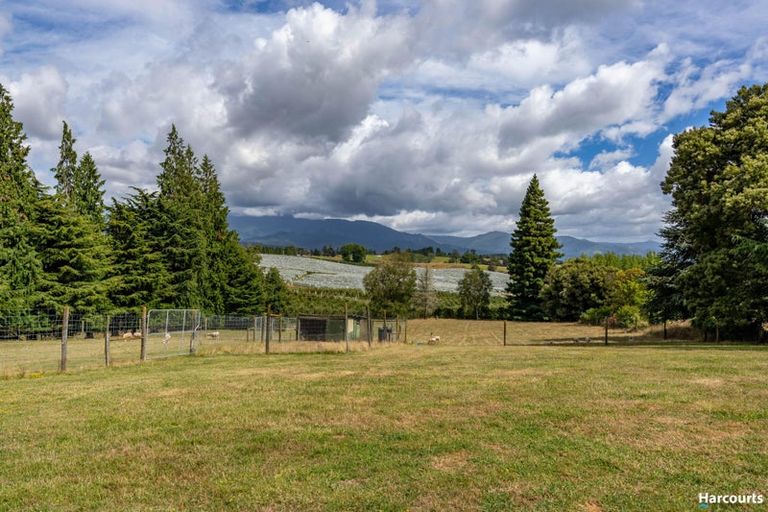 Photo of property in 146 Eden Road, Tasman, Upper Moutere, 7175