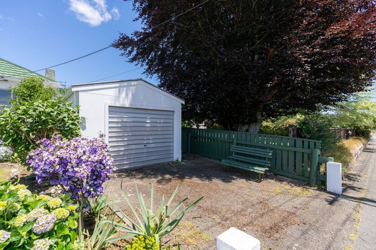 Photo of property in 186 Bath Street, Levin, 5510