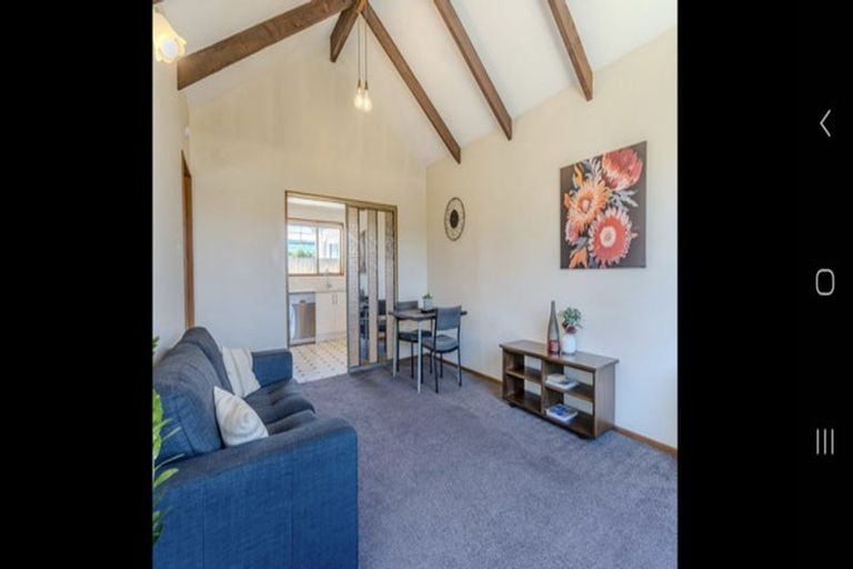 Photo of property in 53c Grove Street, Saint Kilda, Dunedin, 9012