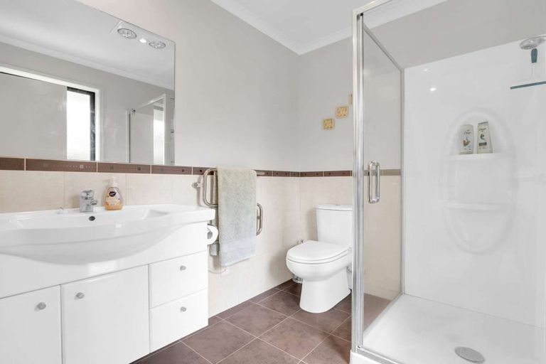 Photo of property in 63b Malta Crescent, Katikati, 3129