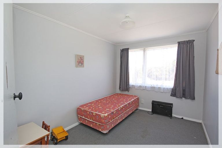 Photo of property in 9 Brown Street, Foxton, 4814