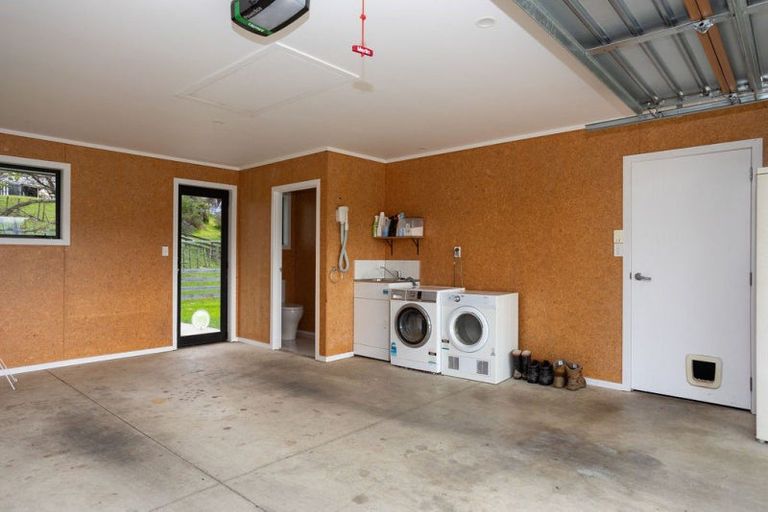 Photo of property in 34 Cowper Road, Dannevirke, 4930