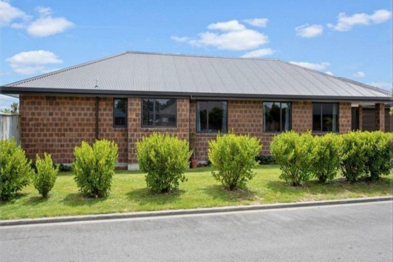 Photo of property in 7 Willis Place, Renwick, 7204