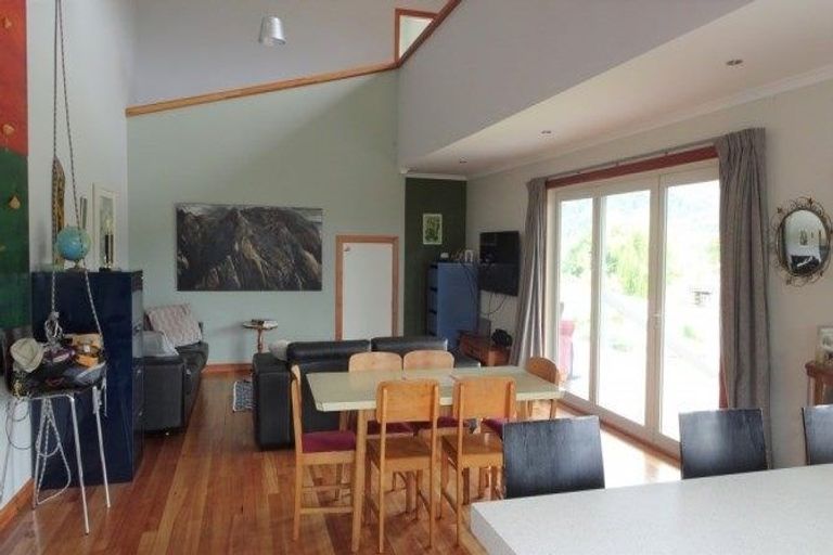 Photo of property in 14 Austin Road, Nelson Creek, Dobson, 7872