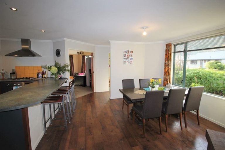 Photo of property in 24 Whitby Street, Clyde, 9330