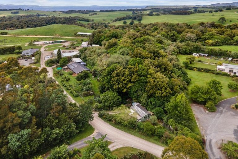 Photo of property in 48 Goodall Road, Whakamarama, Tauranga, 3179