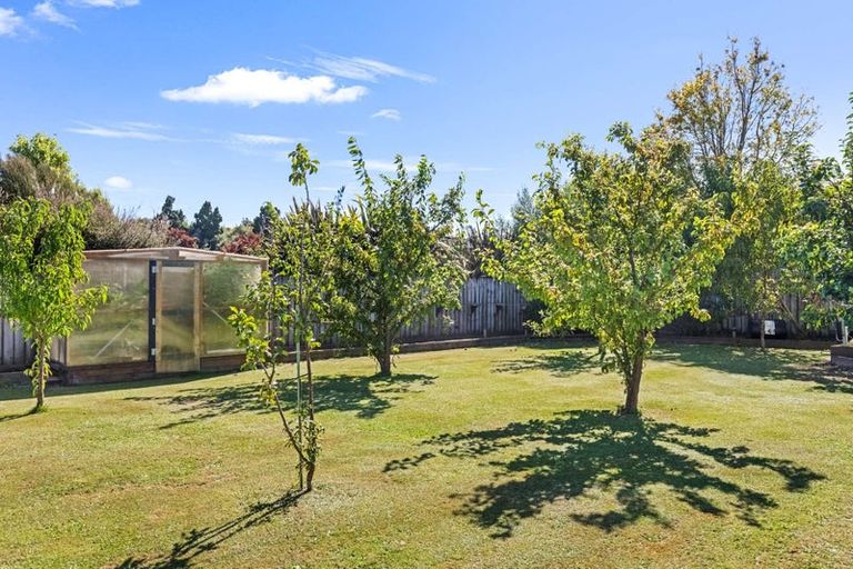 Photo of property in 64 Western Road, Ngongotaha, Rotorua, 3010