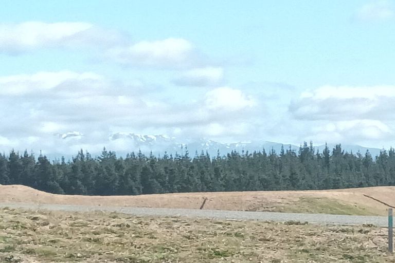 Photo of property in 128 Redvale Road, Redwood Valley, Richmond, 7081