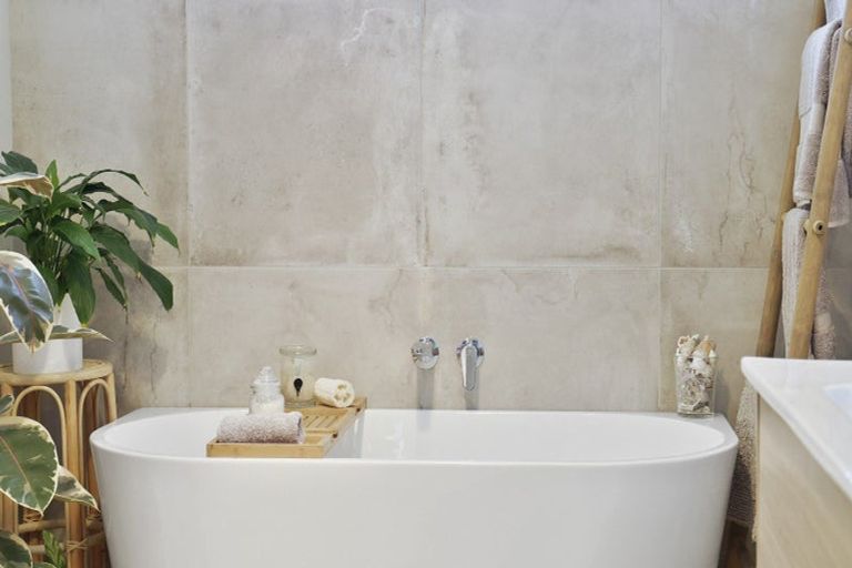 Photo of property in 14 Trevally Place, Snells Beach, 0920