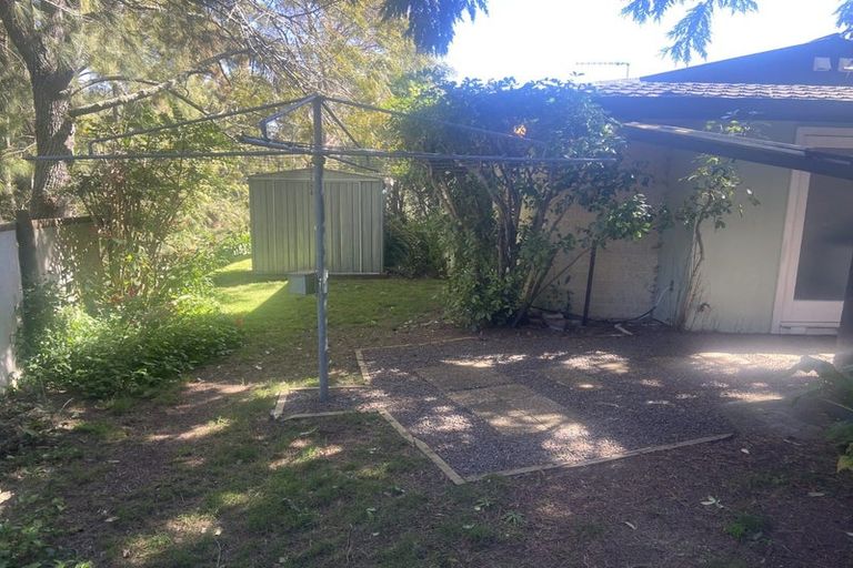 Photo of property in 3 Sanderson Place, Havelock North, 4130