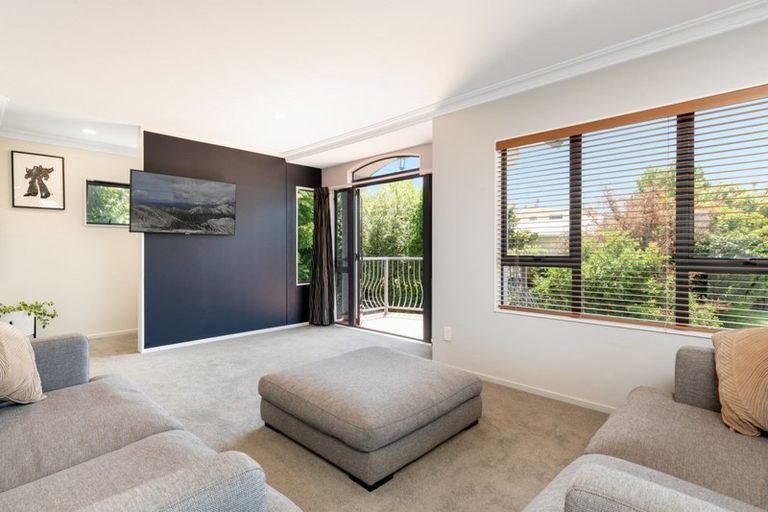 Photo of property in 63b Grace Road, Tauranga South, Tauranga, 3112
