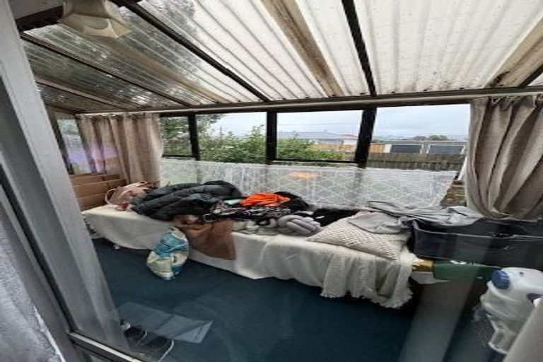 Photo of property in 18 Council Street, Saint Kilda, Dunedin, 9012