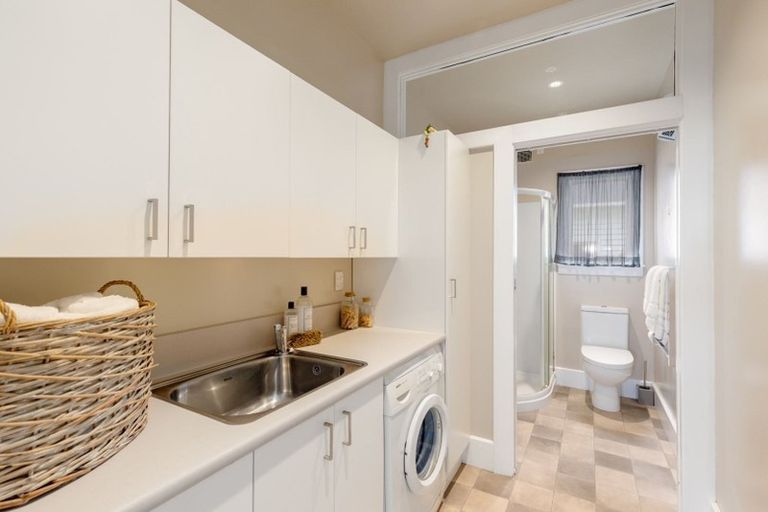 Photo of property in 26 Saint Albans Street, St Albans, Christchurch, 8014