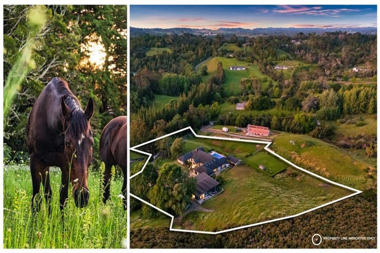 Photo of property in 59 Hartway Grove, Coatesville, Albany, 0792