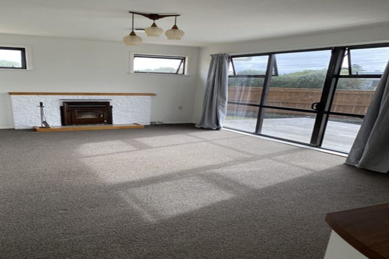 Photo of property in 86 Concord Avenue, Mount Maunganui, 3116