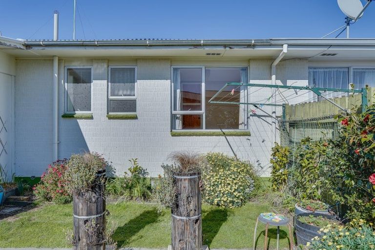 Photo of property in 1 Owen Place, Springlands, Blenheim, 7201