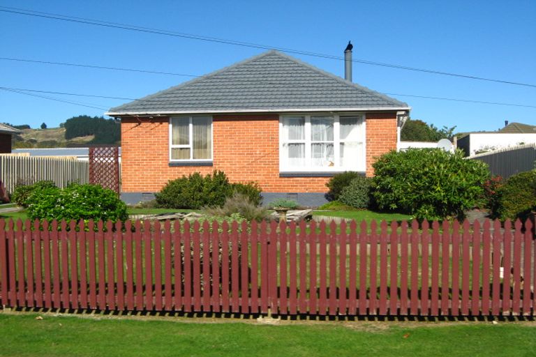 Photo of property in 3 Doon Street, Mosgiel, 9024