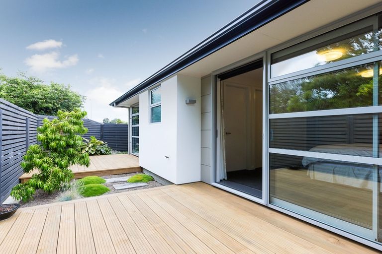 Photo of property in 185 Te Awe Awe Street, Hokowhitu, Palmerston North, 4410