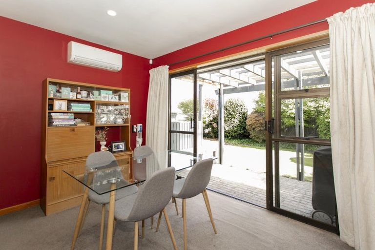 Photo of property in 135 Belt Road, Allenton, Ashburton, 7700